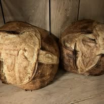 Miche de Tradition Française